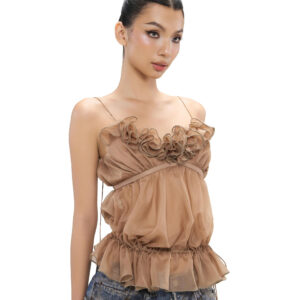 HANNIE TOP