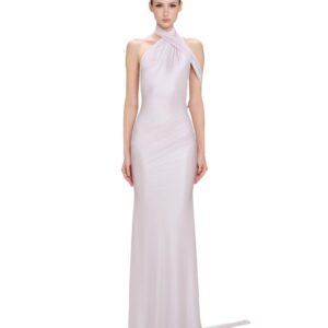 ĐẦM VIVIER